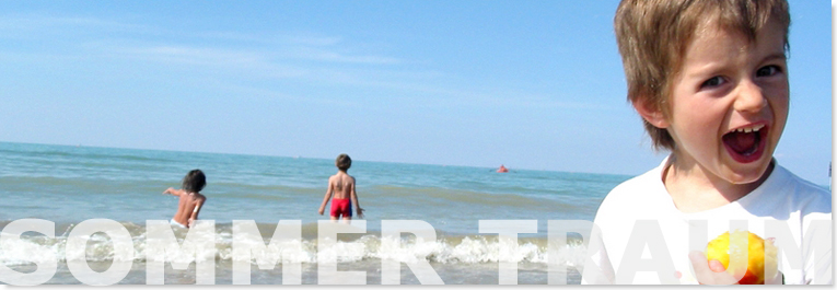  Ferienwohnungen, Last-Minute-Angebote & Pauschalen für Timmendorfer Strand und Umgebung | Bildquelle: mi.la Foto-ID: 167965 photocase8la7mqh81